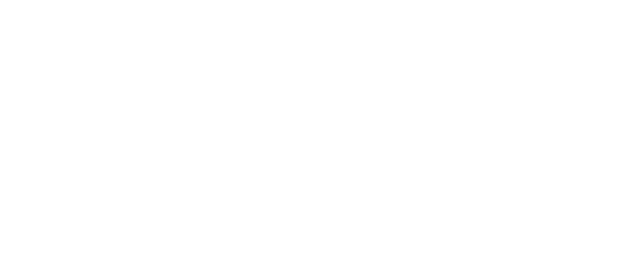 NISE Sevilla 2025