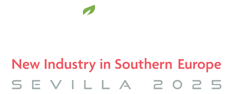 NISE Sevilla 2025